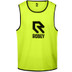 Robey Hesje