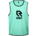 Robey Hesje