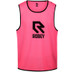 Robey Hesje