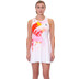 Bidi Badu Wild Arts Dress