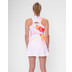 Bidi Badu Wild Arts Dress