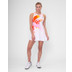 Bidi Badu Wild Arts Dress
