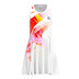 Bidi Badu Wild Arts Dress