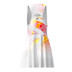 Bidi Badu Wild Arts Dress