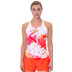 Bidi Badu Wild Arts Tank