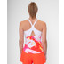 Bidi Badu Wild Arts Tank