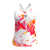 Bidi Badu Wild Arts Tank