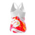 Bidi Badu Wild Arts Tank