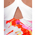 Bidi Badu Wild Arts Tank