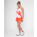 Bidi Badu Wild Arts Tank