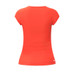 Bidi Badu Wild Arts V-Neck Tee