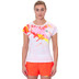 Bidi Badu Wild Arts Capsleeve