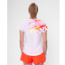 Bidi Badu Wild Arts Capsleeve