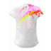 Bidi Badu Wild Arts Capsleeve