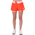 Bidi Badu Wild Arts Printed 2In1 Short