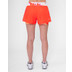 Bidi Badu Wild Arts Printed 2In1 Short