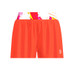 Bidi Badu Wild Arts Printed 2In1 Short