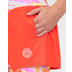 Bidi Badu Wild Arts Printed 2In1 Short