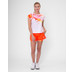 Bidi Badu Wild Arts Printed 2In1 Short