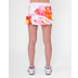 Bidi Badu Wild Arts Printed Wavy Skort