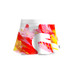 Bidi Badu Wild Arts Printed Wavy Skort
