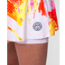 Bidi Badu Wild Arts Printed Wavy Skort