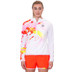 Bidi Badu Wild Arts Jacket
