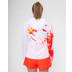 Bidi Badu Wild Arts Jacket
