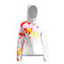 Bidi Badu Wild Arts Jacket