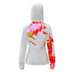 Bidi Badu Wild Arts Jacket