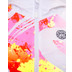 Bidi Badu Wild Arts Jacket