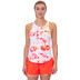 Bidi Badu Wild Arts Chill Tank