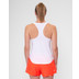 Bidi Badu Wild Arts Chill Tank