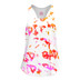 Bidi Badu Wild Arts Chill Tank