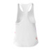 Bidi Badu Wild Arts Chill Tank