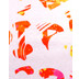 Bidi Badu Wild Arts Chill Tank