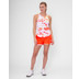 Bidi Badu Wild Arts Chill Tank