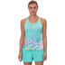 Bidi Badu Melbourne Set Dames 1