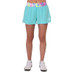 Bidi Badu Melbourne Set Dames 2
