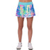 Bidi Badu Melbourne Set Dames 1