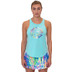 Bidi Badu Melbourne 2024 Chill Tank