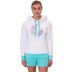 Bidi Badu Melbourne 2024 Chill Hoody