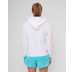 Bidi Badu Melbourne 2024 Chill Hoody