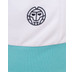 Bidi Badu Melbourne 2024 Chill Hoody