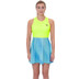 Bidi Badu Beach Spirit Dress 1