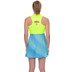 Bidi Badu Beach Spirit Dress 2