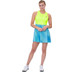 Bidi Badu Beach Spirit Dress 3