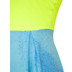 Bidi Badu Beach Spirit Dress 4