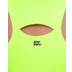 Bidi Badu Beach Spirit Dress 5