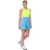 Bidi Badu Beach Spirit Dress 6